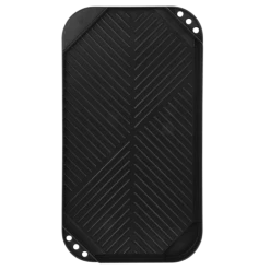 Dangrill Valhal 310 CS Gasgrill Med Betræk, Rotisseri, Kurv Og Grillbakke 13 Dangrill Valhal 310 CS Gasgrill Med Betræk, Rotisseri, Kurv Og Grillbakke -GREENHAND butik 62509147667 11