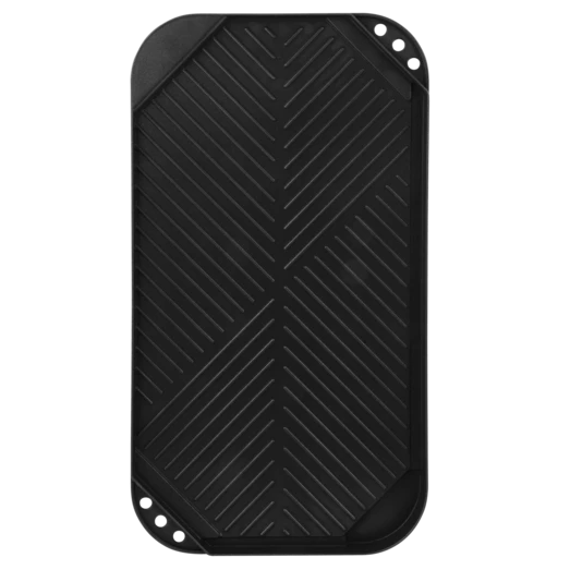 Dangrill Valhal 310 CS Gasgrill Med Betræk, Rotisseri, Kurv Og Grillbakke 7 Dangrill Valhal 310 CS Gasgrill Med Betræk, Rotisseri, Kurv Og Grillbakke - Billede 7