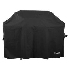 Dangrill Valhal 310 CS Gasgrill Med Betræk, Rotisseri, Kurv Og Grillbakke 10 Dangrill Valhal 310 CS Gasgrill Med Betræk, Rotisseri, Kurv Og Grillbakke -GREENHAND butik 62509147667 8