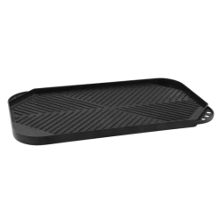 Dangrill Valhal 310 CS Gasgrill Med Betræk, Pizzasten, Pizzaspade Og Grillbakke 12 Dangrill Valhal 310 CS Gasgrill Med Betræk, Pizzasten, Pizzaspade Og Grillbakke -GREENHAND butik 62509147668 10