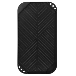 Dangrill Valhal 310 CS Gasgrill Med Betræk, Pizzasten, Pizzaspade Og Grillbakke 13 Dangrill Valhal 310 CS Gasgrill Med Betræk, Pizzasten, Pizzaspade Og Grillbakke -GREENHAND butik 62509147668 11