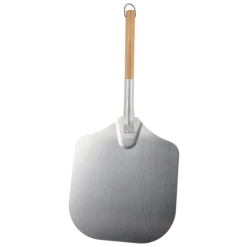 Dangrill Valhal 310 CS Gasgrill Med Betræk, Pizzasten, Pizzaspade Og Grillbakke 9 Dangrill Valhal 310 CS Gasgrill Med Betræk, Pizzasten, Pizzaspade Og Grillbakke -GREENHAND butik 62509147668 3