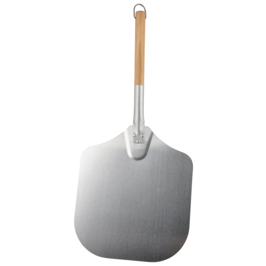 Dangrill Valhal 310 CS Gasgrill Med Betræk, Pizzasten, Pizzaspade Og Grillbakke 3 Dangrill Valhal 310 CS Gasgrill Med Betræk, Pizzasten, Pizzaspade Og Grillbakke - Billede 3