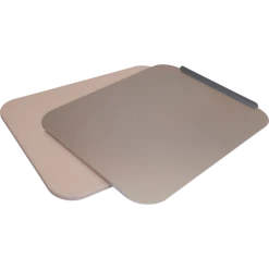 Dangrill Valhal 310 CS Gasgrill Med Betræk, Pizzasten, Pizzaspade Og Grillbakke 10 Dangrill Valhal 310 CS Gasgrill Med Betræk, Pizzasten, Pizzaspade Og Grillbakke -GREENHAND butik 62509147668 8