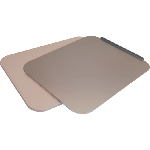 Dangrill Valhal 310 CS Gasgrill Med Betræk, Pizzasten, Pizzaspade Og Grillbakke 4 Dangrill Valhal 310 CS Gasgrill Med Betræk, Pizzasten, Pizzaspade Og Grillbakke - Billede 4