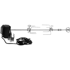 Jamie Oliver Rotisseri Small