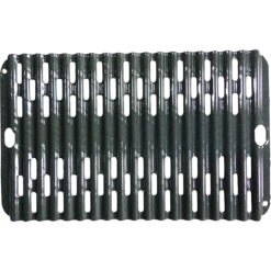 Weber Grillrist Til Go-Anywhere Gasgrill