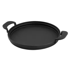 Dangrill Heimdal 410 PS Gasgrill M/overtræk, Grillpande, Rotisseri Og Rotisserikurv 12 Dangrill Heimdal 410 PS Gasgrill M/overtræk, Grillpande, Rotisseri Og Rotisserikurv -GREENHAND butik 62509165511 9