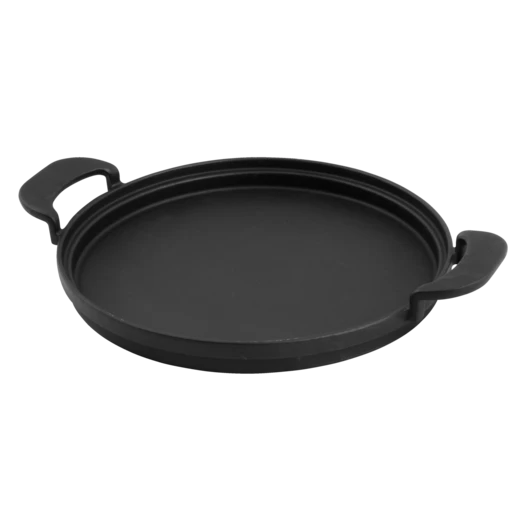 Dangrill Heimdal 410 PS Gasgrill M/overtræk, Grillpande, Rotisseri Og Rotisserikurv 4 Dangrill Heimdal 410 PS Gasgrill M/overtræk, Grillpande, Rotisseri Og Rotisserikurv - Billede 4