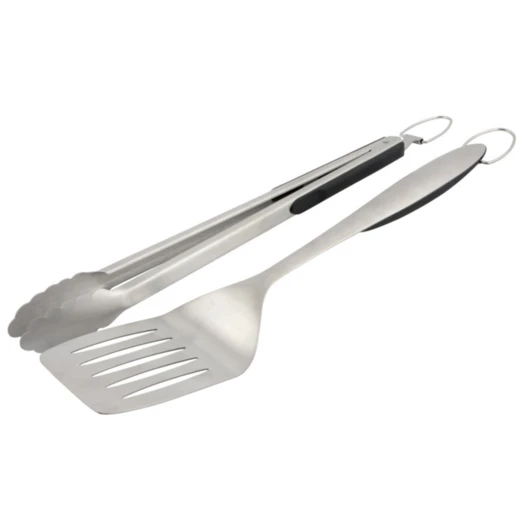 Dangrill Heimdal 410 PS Gasgrill M/overtræk, Pande, Tang, Rotisseri Og Termometer 7 Dangrill Heimdal 410 PS Gasgrill M/overtræk, Pande, Tang, Rotisseri Og Termometer - Billede 7