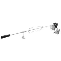 Dangrill Heimdal 410 PS Gasgrill M/overtræk, Pande, Tang, Rotisseri Og Termometer 16 Dangrill Heimdal 410 PS Gasgrill M/overtræk, Pande, Tang, Rotisseri Og Termometer -GREENHAND butik 62509165512 12