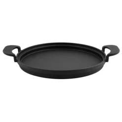 Dangrill Heimdal 410 PS Gasgrill Med Overtræk, Pande, Pizzaspade Og Pizzasten 13 Dangrill Heimdal 410 PS Gasgrill Med Overtræk, Pande, Pizzaspade Og Pizzasten -GREENHAND butik 62509165519 10