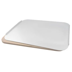 Dangrill Heimdal 410 PS Gasgrill Med Overtræk, Pande, Pizzaspade Og Pizzasten 15 Dangrill Heimdal 410 PS Gasgrill Med Overtræk, Pande, Pizzaspade Og Pizzasten -GREENHAND butik 62509165519 12