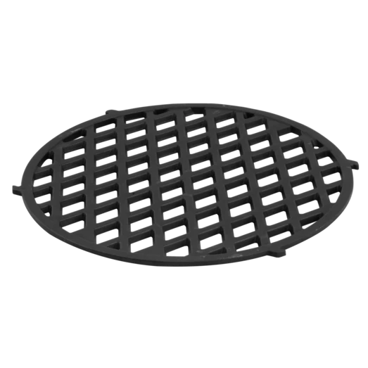 Dangrill Valhal 310 CS Gasgrill Med Betræk, Rotisseri Og Kurv 6 Dangrill Valhal 310 CS Gasgrill Med Betræk, Rotisseri Og Kurv - Billede 6