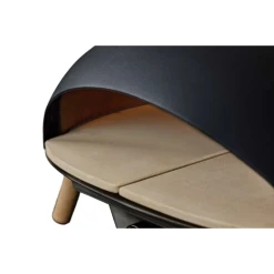 Le Feu Pizzaovn Sort 18 Le Feu Pizzaovn Sort -GREENHAND butik 62509168920 10