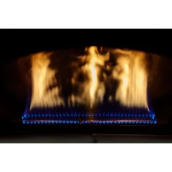 Le Feu Pizzaovn Sort 19 Le Feu Pizzaovn Sort -GREENHAND butik 62509168920 11