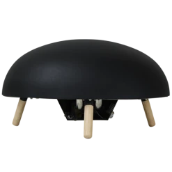 Le Feu Pizzaovn Sort 15 Le Feu Pizzaovn Sort -GREENHAND butik 62509168920 2