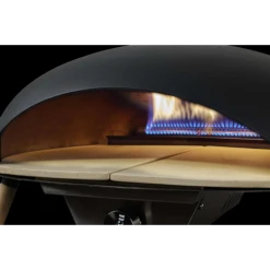 Le Feu Pizzaovn Sort 17 Le Feu Pizzaovn Sort -GREENHAND butik 62509168920 9