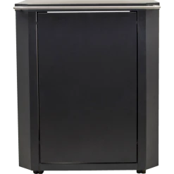 GREENHAND butik 29 Le Feu Turtle Bord