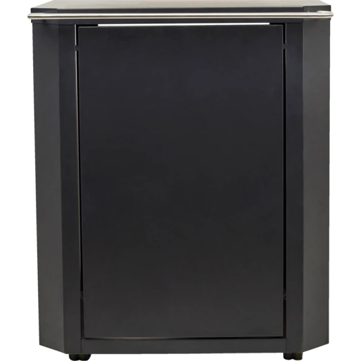 Le Feu Turtle Bord 1 Le Feu Turtle Bord