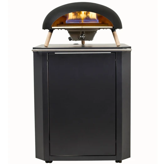 Le Feu Turtle Bord 2 Le Feu Turtle Bord - Billede 2