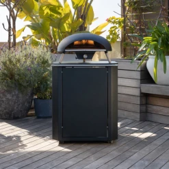 Le Feu Turtle Bord 10 Le Feu Turtle Bord -GREENHAND butik 62509168922 20