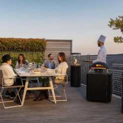 Le Feu Turtle Bord 11 Le Feu Turtle Bord -GREENHAND butik 62509168922 21