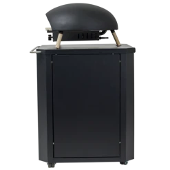 Le Feu Turtle Bord 8 Le Feu Turtle Bord -GREENHAND butik 62509168922 3