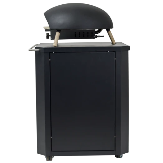 Le Feu Turtle Bord 3 Le Feu Turtle Bord - Billede 3