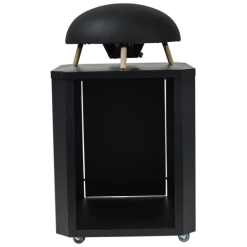 Le Feu Turtle Bord 9 Le Feu Turtle Bord -GREENHAND butik 62509168922 8