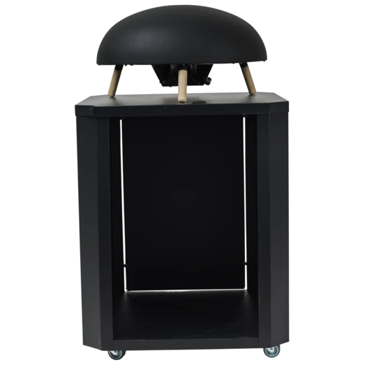 Le Feu Turtle Bord 4 Le Feu Turtle Bord - Billede 4