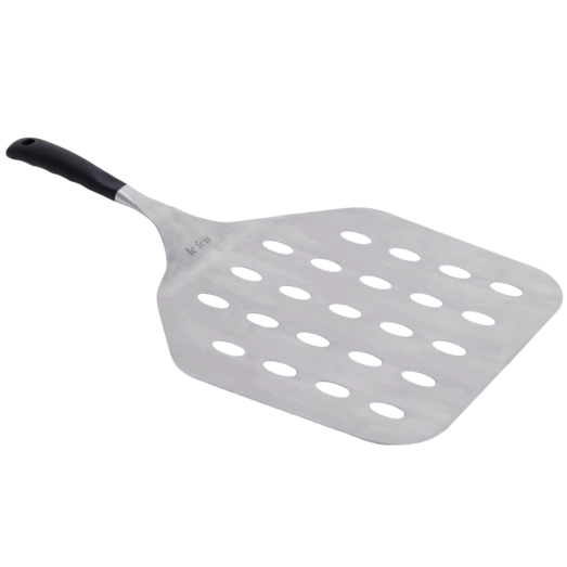 Le Feu Pizzaspade 1 Le Feu Pizzaspade