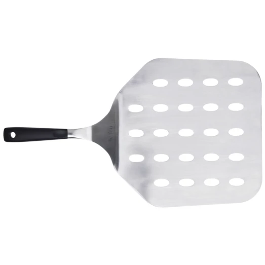 Le Feu Pizzaspade 2 Le Feu Pizzaspade - Billede 2