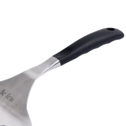 Le Feu Pizzaspade 6 Le Feu Pizzaspade -GREENHAND butik 62509168923 8