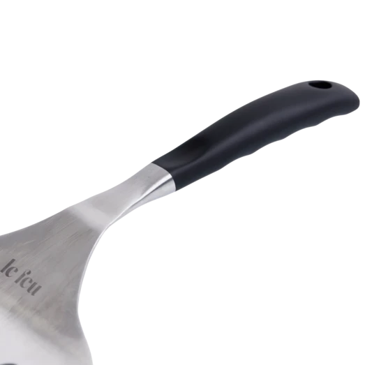 Le Feu Pizzaspade 3 Le Feu Pizzaspade - Billede 3