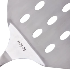 Le Feu Pizzaspade 7 Le Feu Pizzaspade -GREENHAND butik 62509168923 9