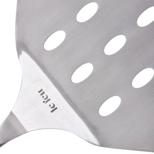 Le Feu Pizzaspade 4 Le Feu Pizzaspade - Billede 4