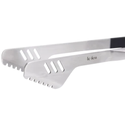 Le Feu BBQ Sæt 9 Le Feu BBQ Sæt -GREENHAND butik 62509168925 10