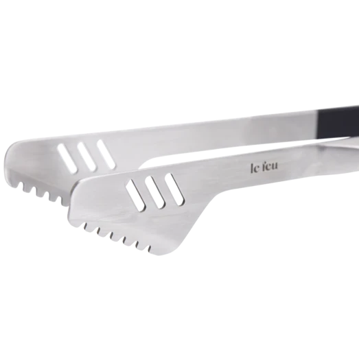 Le Feu BBQ Sæt 4 Le Feu BBQ Sæt - Billede 4