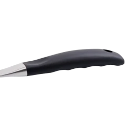 Le Feu BBQ Sæt 10 Le Feu BBQ Sæt -GREENHAND butik 62509168925 11