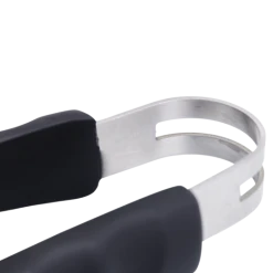 Le Feu BBQ Sæt 11 Le Feu BBQ Sæt -GREENHAND butik 62509168925 12