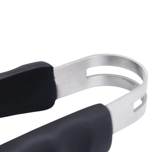 Le Feu BBQ Sæt 6 Le Feu BBQ Sæt - Billede 6