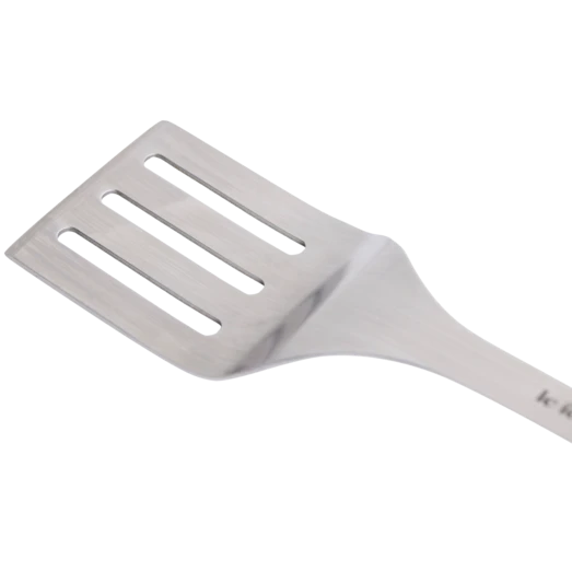 Le Feu BBQ Sæt 2 Le Feu BBQ Sæt - Billede 2