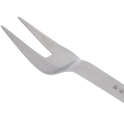 Le Feu BBQ Sæt 8 Le Feu BBQ Sæt -GREENHAND butik 62509168925 9