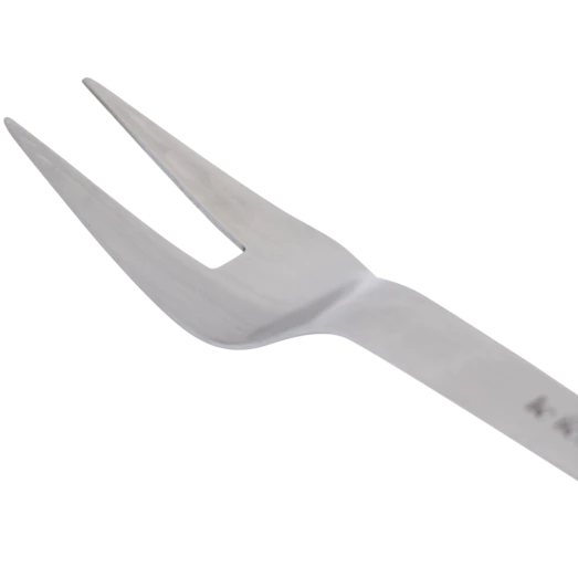 Le Feu BBQ Sæt 3 Le Feu BBQ Sæt - Billede 3