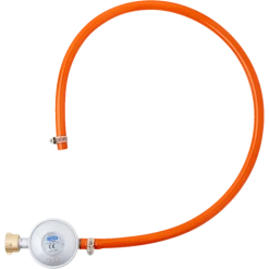 Le Feu Gas Regulator, 29 Mbar