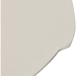 Le Feu 2x Pizzasten -GREENHAND butik 62509168929 9