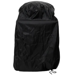 Le Feu Cover Til Turtle Pizzaovn + Bord