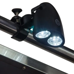 Char-Broil Lygte Til Grillhåndtag