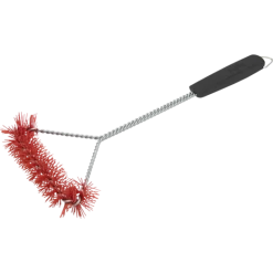 Char-Broil Cool-Clean 360° Grillbørste